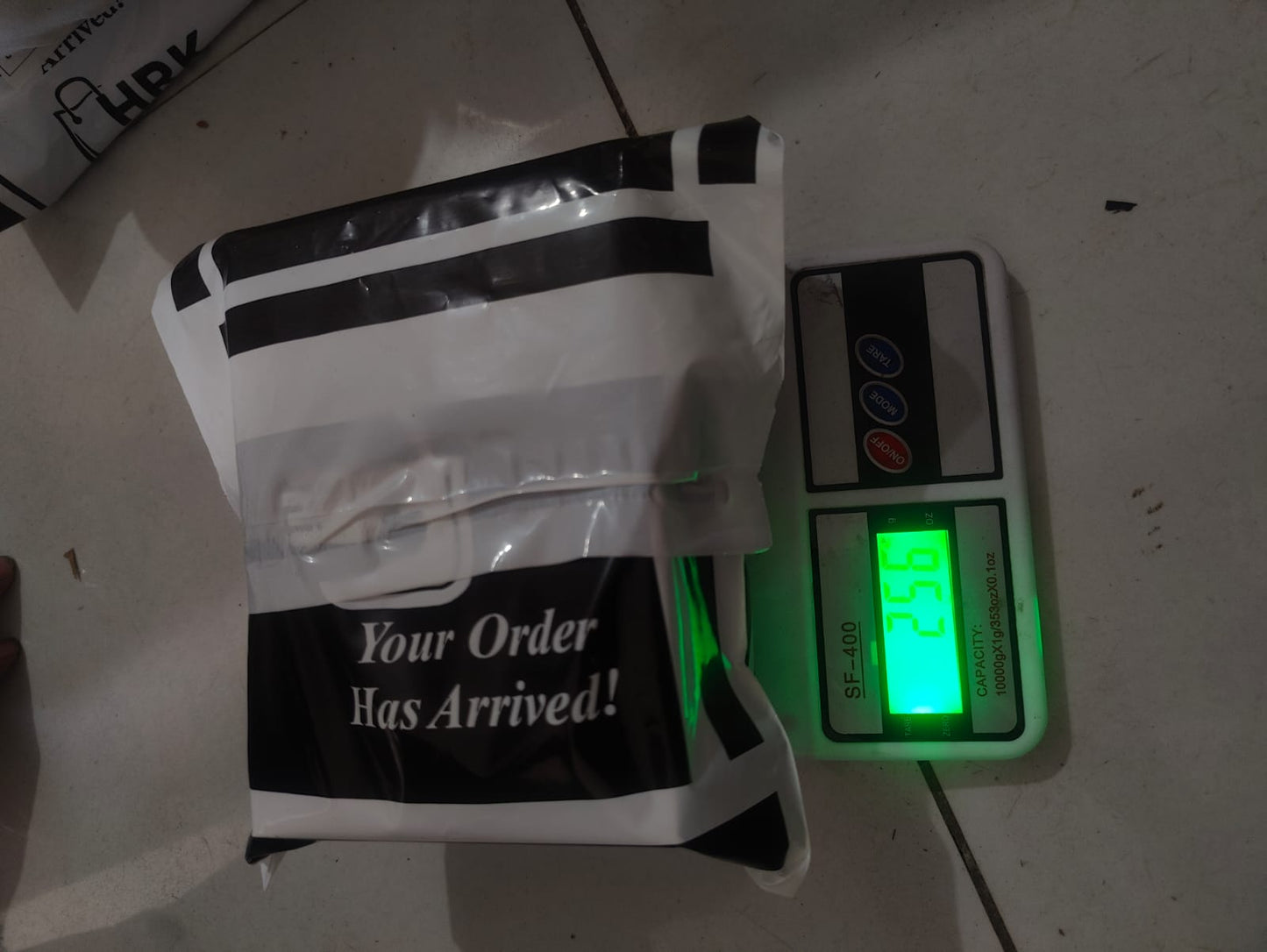 Portable Air Duster Wireless Vacuum Cleaner