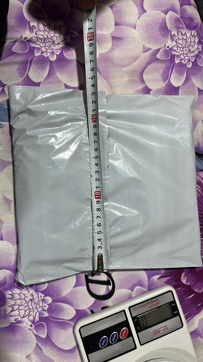 Mesh Screen Net Home Magnetic Foldable Anti Mosquito Door Curtains
