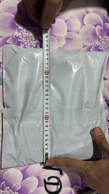 Mesh Screen Net Home Magnetic Foldable Anti Mosquito Door Curtains