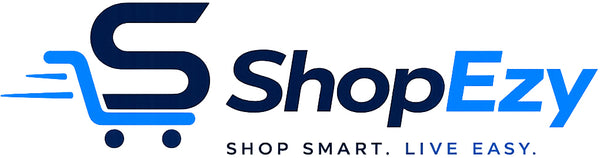 ShopEzy
